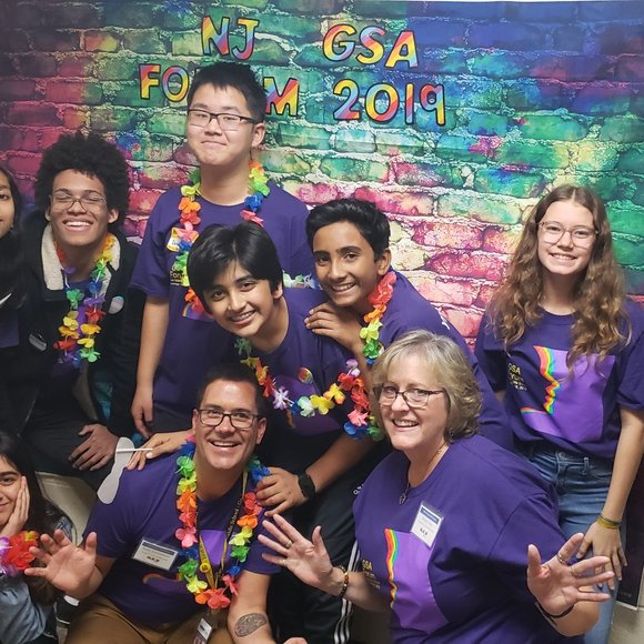 Meet your Posher, Daniel - Picture 15 of 16